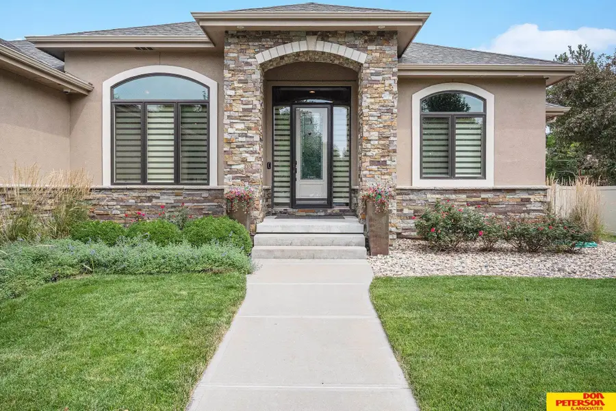 1424 Woodlawn Drive, Fremont, NE 68025 - Image #3