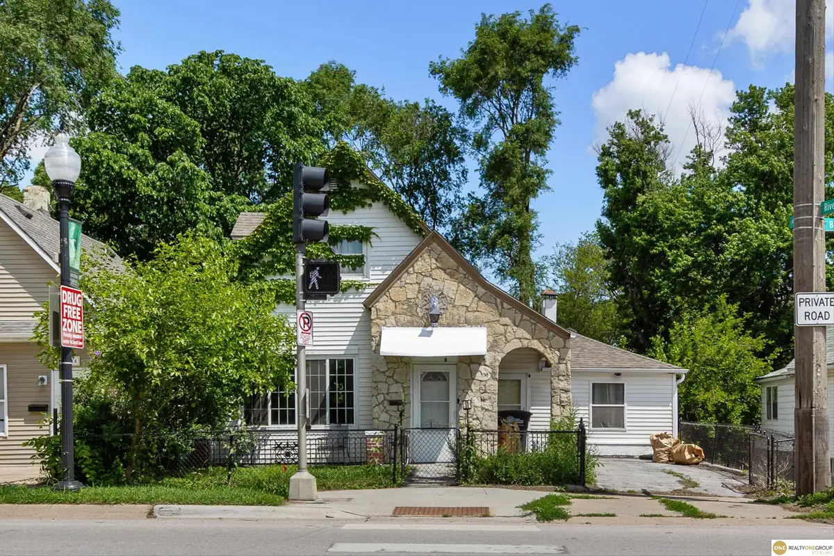 712 Bancroft Street, Omaha, NE 68108 - Image #1
