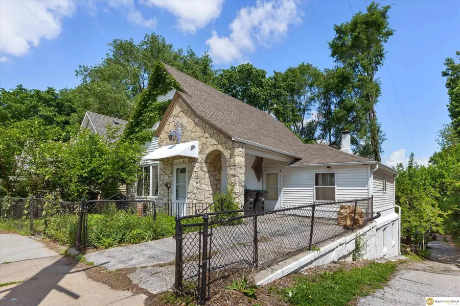 712 Bancroft Street, Omaha, NE 68108 - Image #2