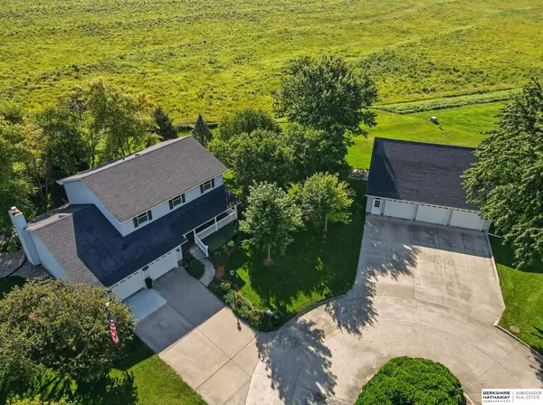 4 Shana Circle, Red Oak, IA 51566