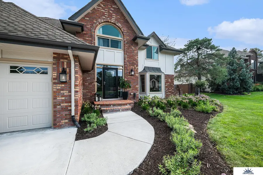 13407 Seward Street, Omaha, NE 68154 - Image #2