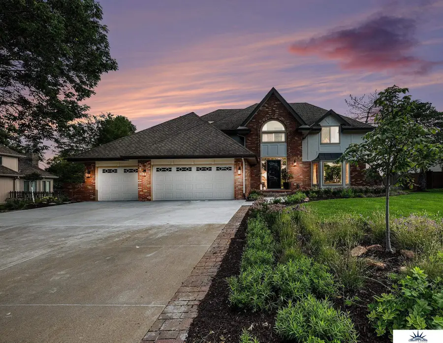 13407 Seward Street, Omaha, NE 68154 - Image #3