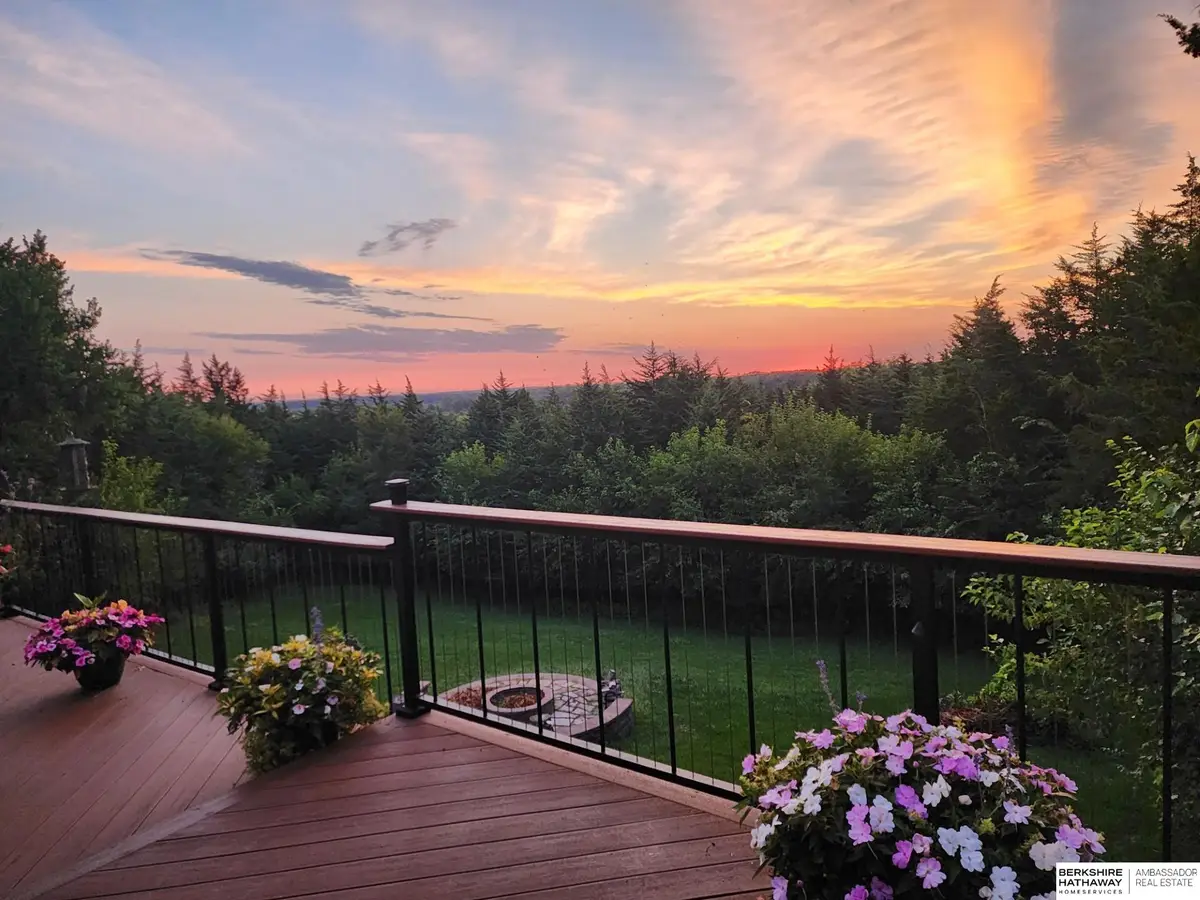 1660 Uphill Road, Yutan, NE 68073 - Image #1