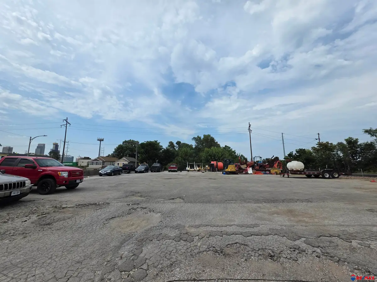 1211 S 5 Street, Omaha, NE 68108 - Image #1