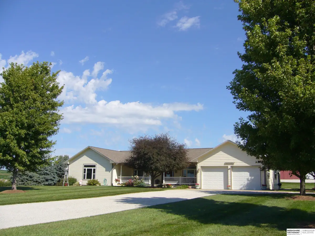 1101 150 Street, Emerson, IA 51533 - Image #1