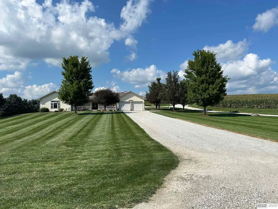 1101 150 Street, Emerson, IA 51533 - Image #2