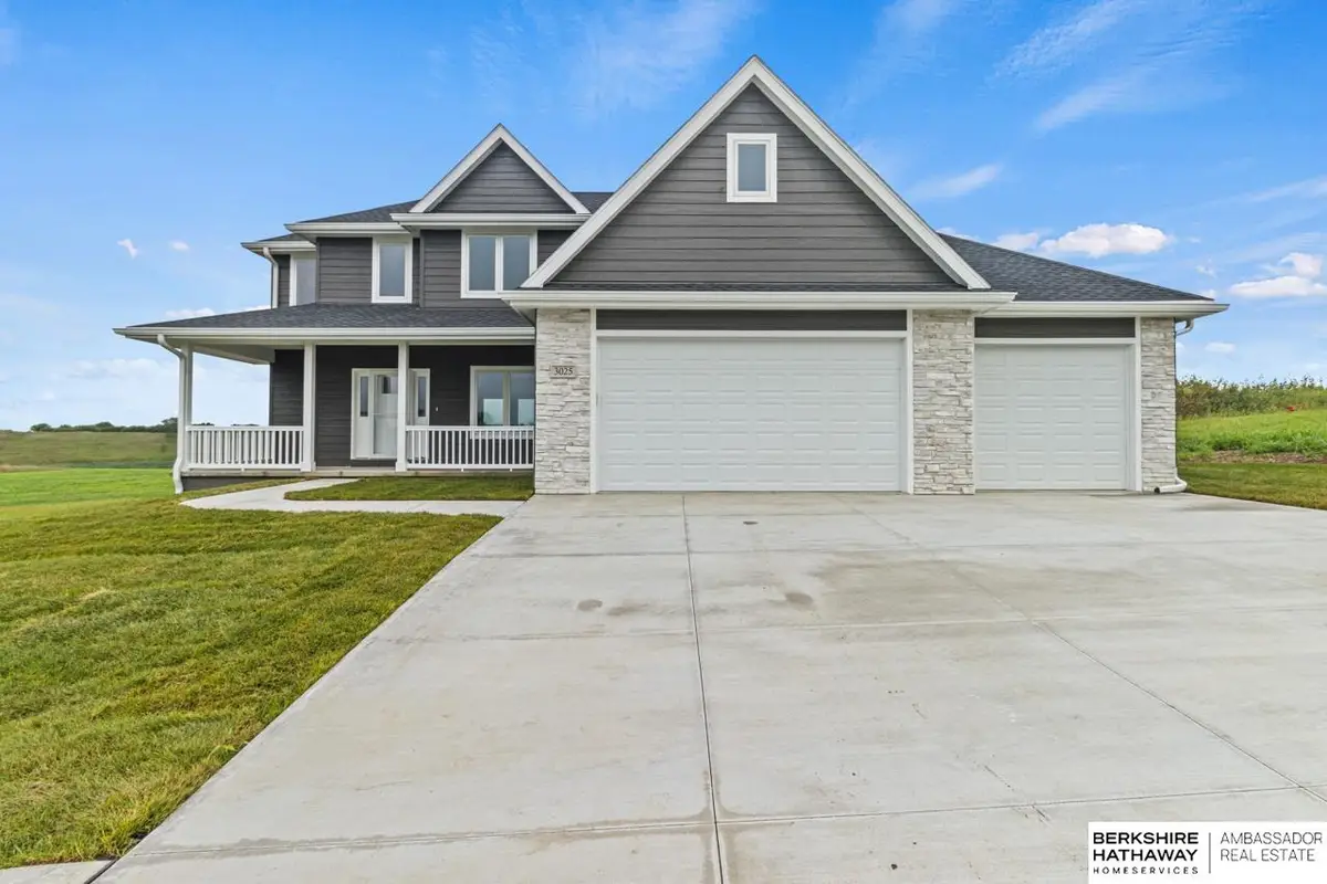 3025 Southern Hills Drive, Blair, NE 68008 - Image #1