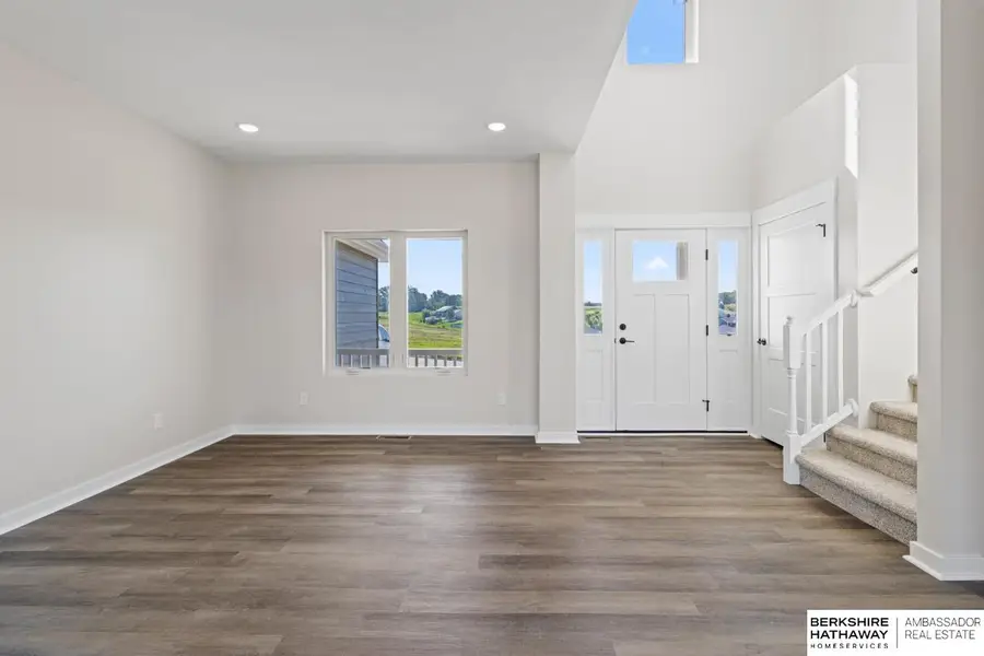 3025 Southern Hills Drive, Blair, NE 68008 - Image #3