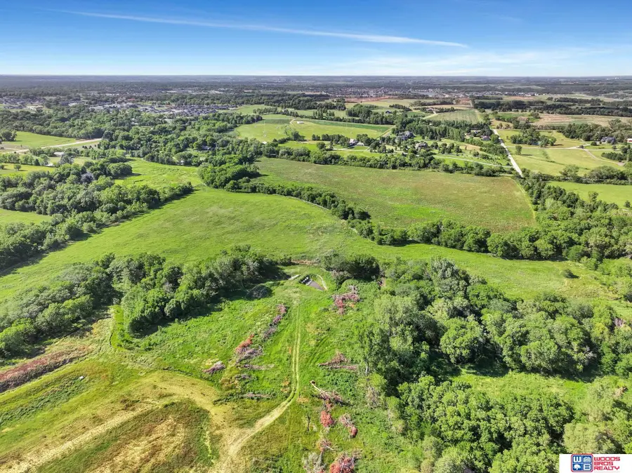 TBD Fireridge Development L16 B4 Street, Lincoln, NE 68520 - Image #2