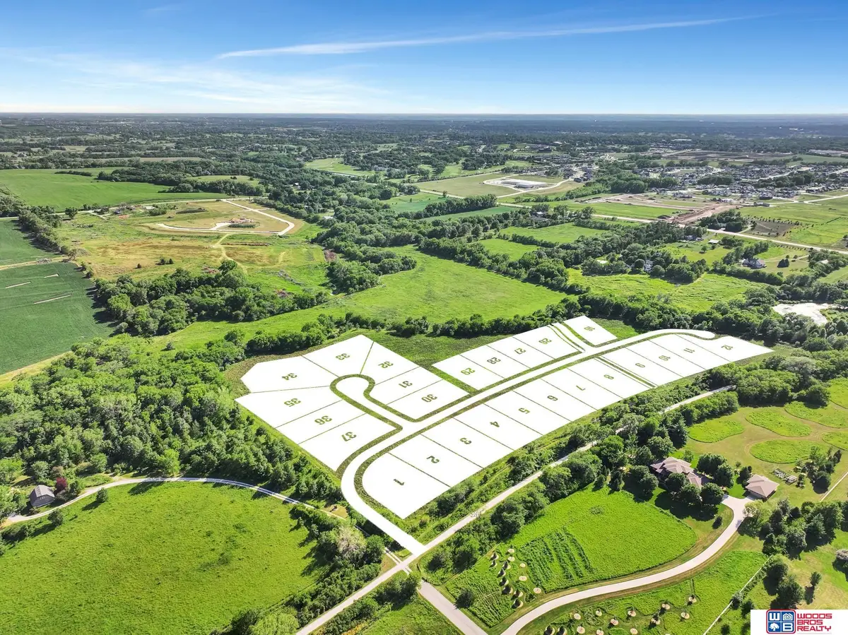 TBD Fireridge Development L37 B5 Street, Lincoln, NE 68520 - Image #1