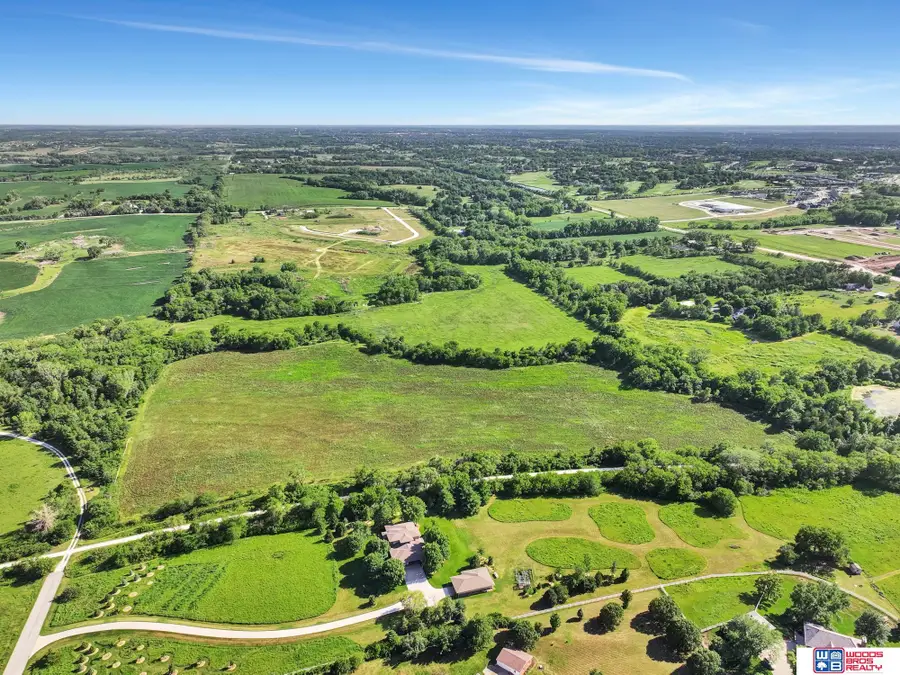 TBD Fireridge Development L1 B6 Street, Lincoln, NE 68520 - Image #3