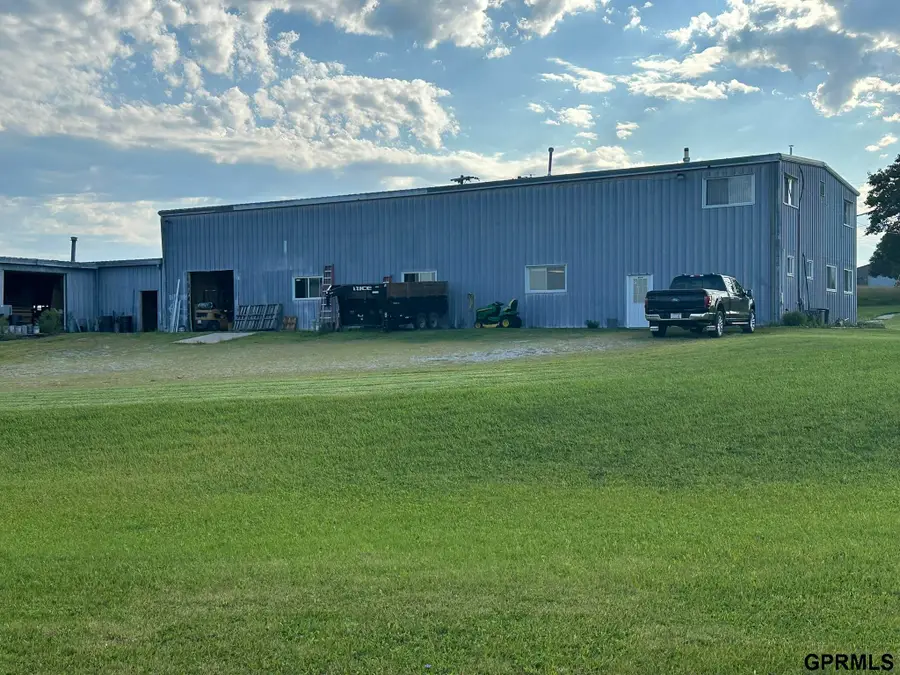 391 Country Road 2500 Road, Crete, NE 68333 - Image #3