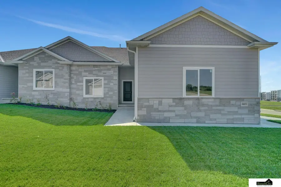 8601 S 49th Street, Lincoln, NE 68516 - Image #2
