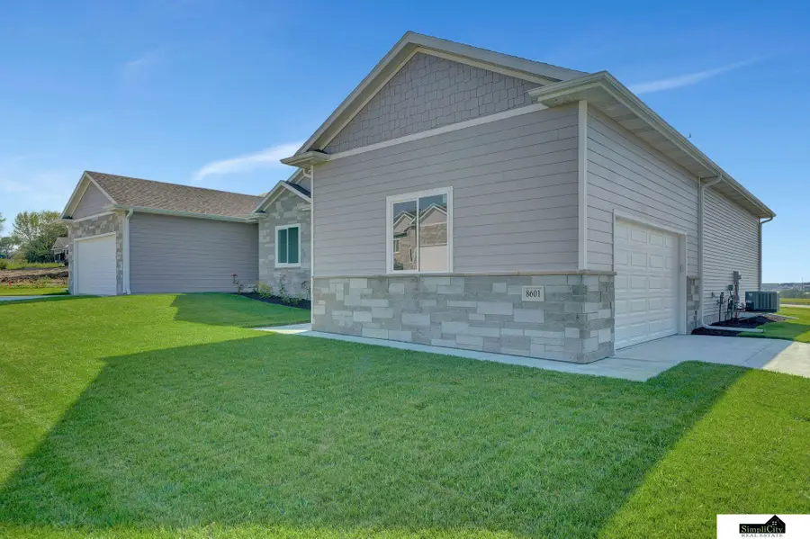 8601 S 49th Street, Lincoln, NE 68516 - Image #3