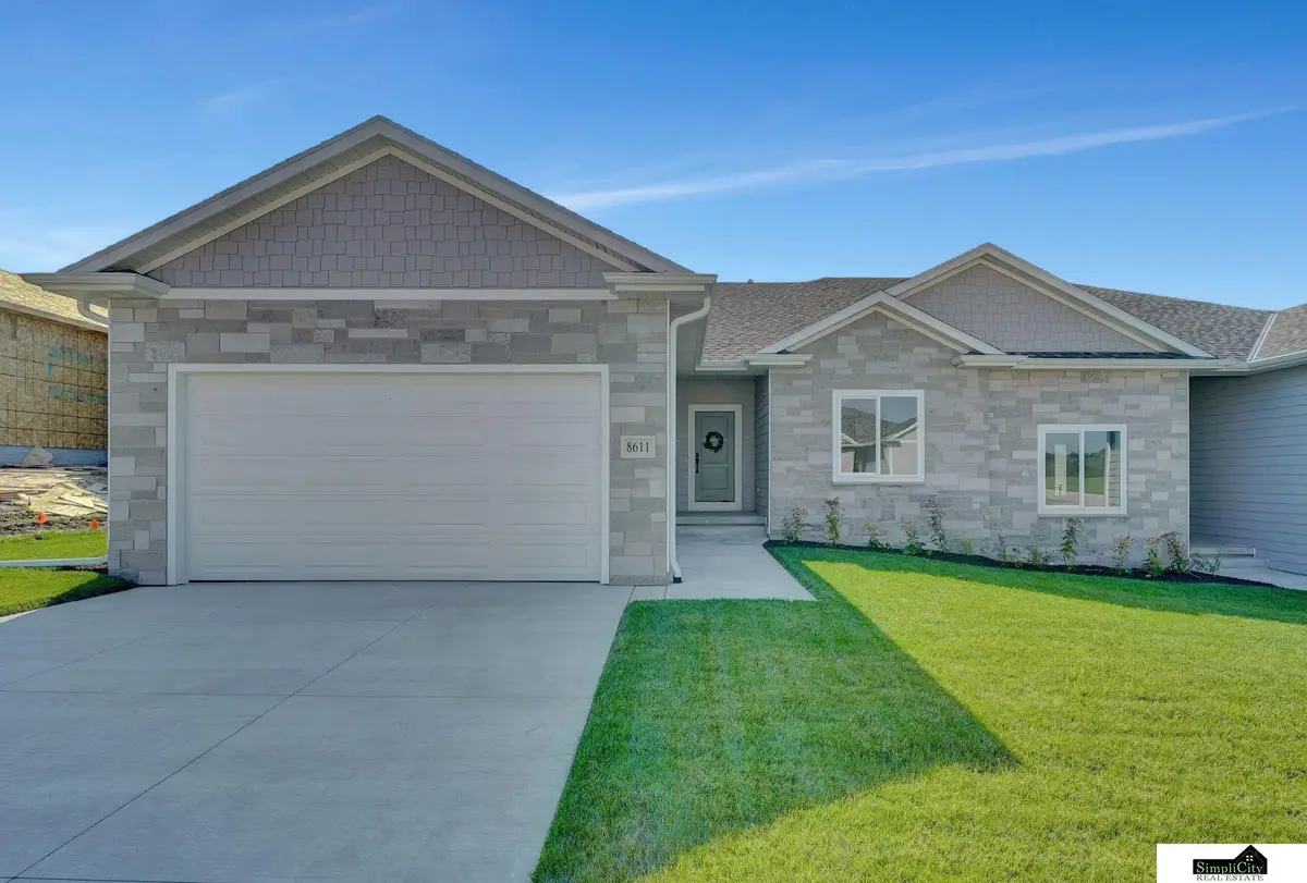 8611 S 49th Street, Lincoln, NE 68516 - Image #1