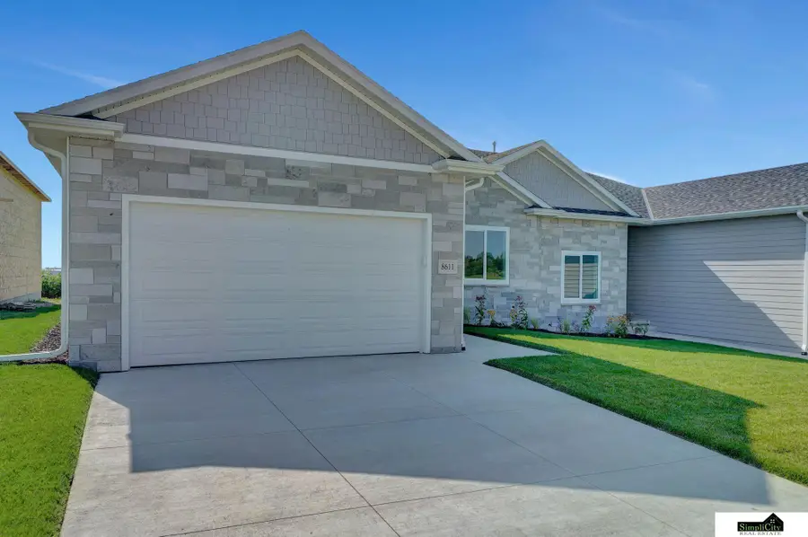 8611 S 49th Street, Lincoln, NE 68516 - Image #3