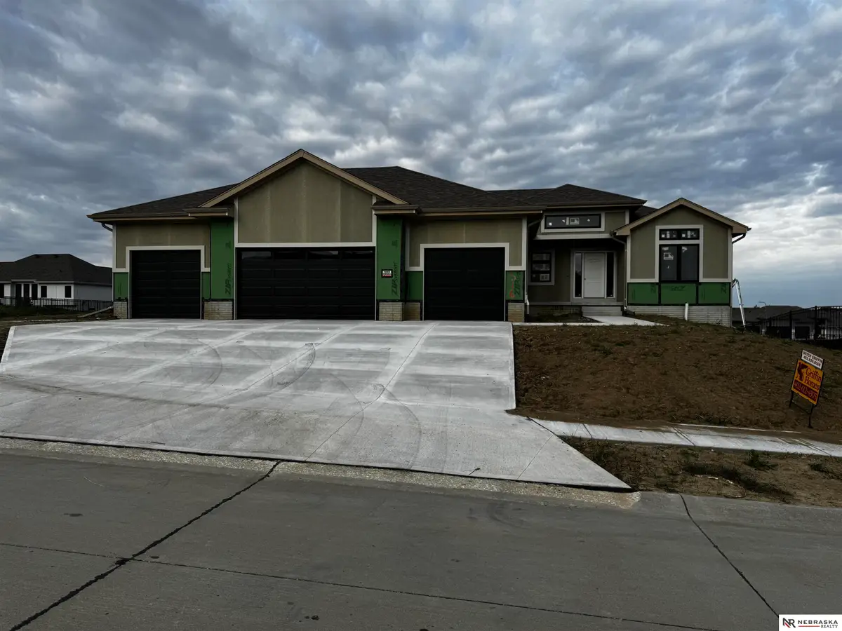 11516 S 115th Street, Papillion, NE 68046 - Image #1