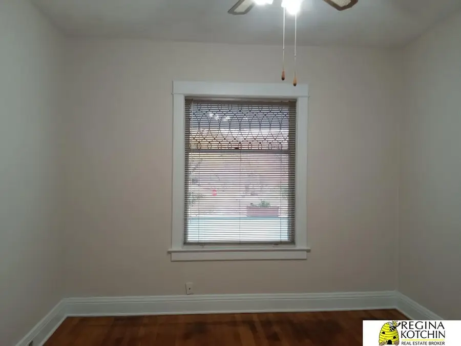 1004 Glenwood Avenue #1, 2, 3, Omaha, NE 68131 - Image #2