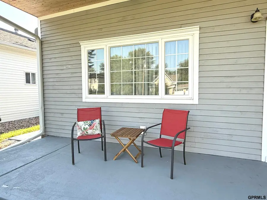 326 N 9th Street, Geneva, NE 68361 - Image #2