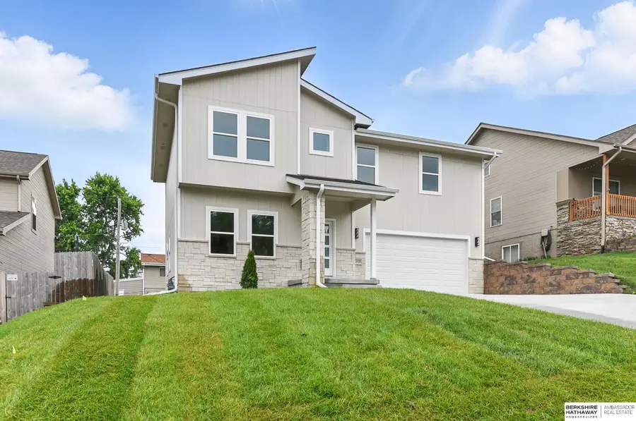 13705 Corby Street, Omaha, NE 68164 - Image #2