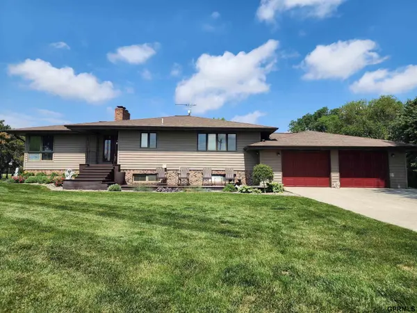 2080 Q County Road, Lyons, NE 68038