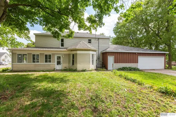 355 N 8th Street, Arlington, NE 68002