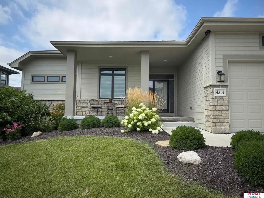 4314 N 185 Street, Elkhorn, NE 68022 - Image #3