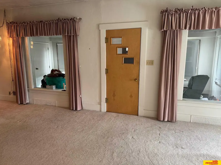 412 S 12th Street, Tekamah, NE 68061 - Image #2