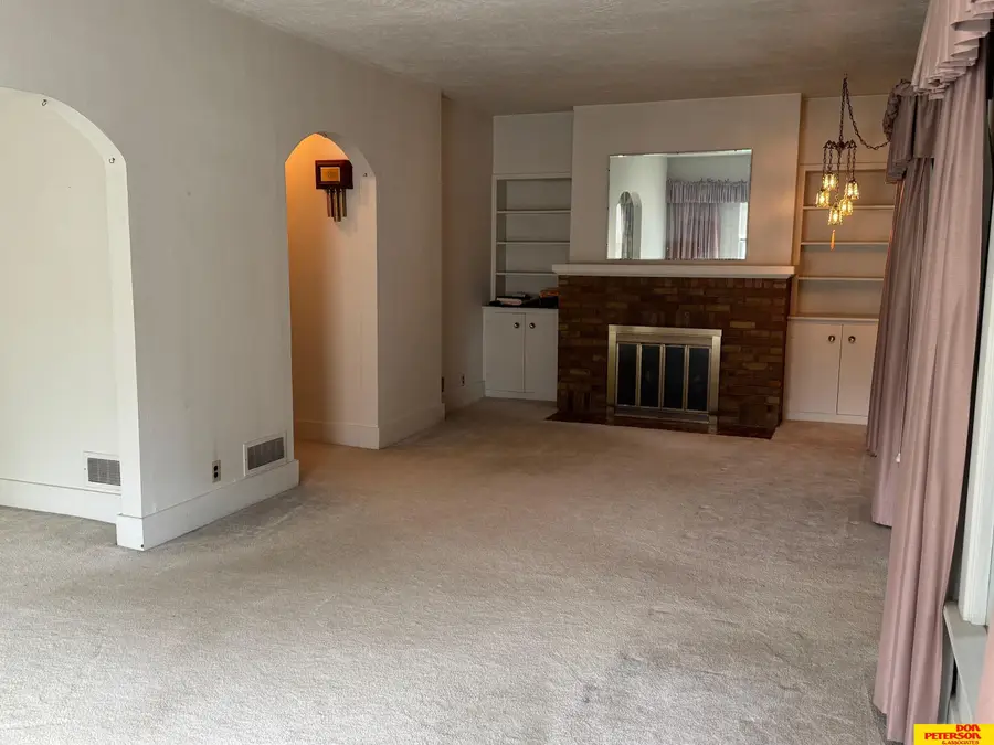 412 S 12th Street, Tekamah, NE 68061 - Image #3