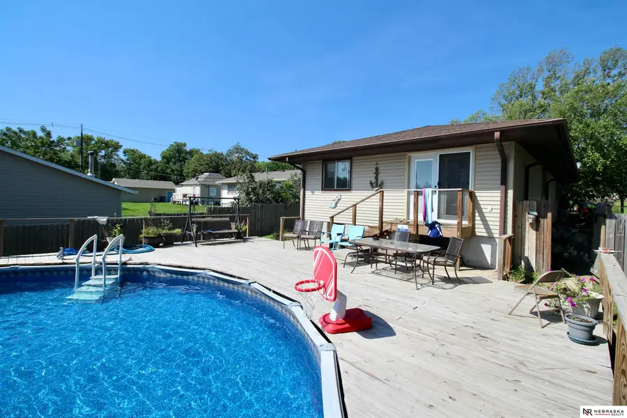 426 N Franklin Street, Wilber, NE 68465 - Image #2