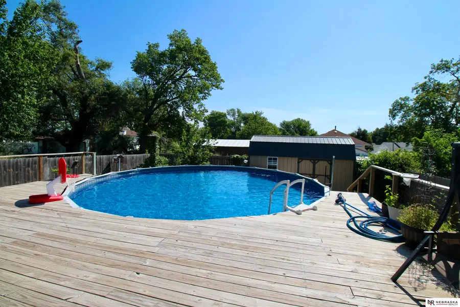 426 N Franklin Street, Wilber, NE 68465 - Image #3