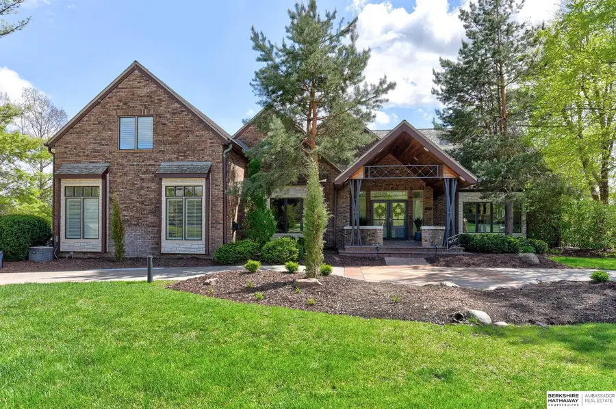 14341 Hamilton Street, Omaha, NE 68154 - Image #2