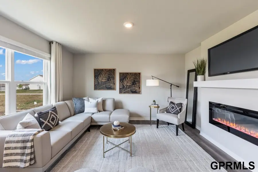 20517 Swallowtail Street, Gretna, NE 68028 - Image #2