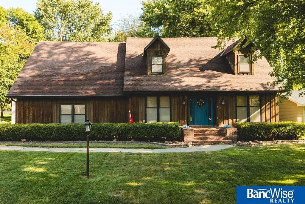 2105 N St Street, Aurora, NE 68818 - Image #1