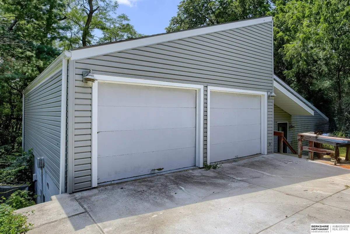 1117 Main Street, Plattsmouth, NE 68048 - Image #1