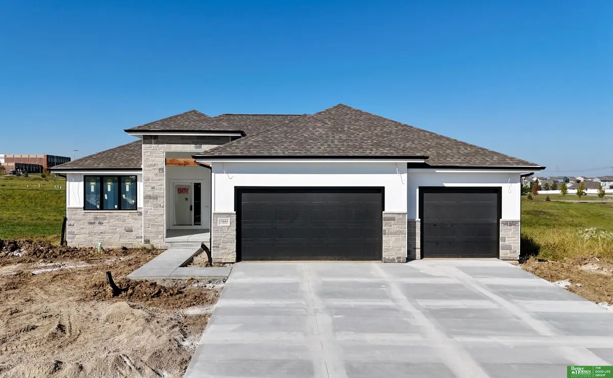 10664 S 103rd Street, Papillion, NE 68046 - Image #1