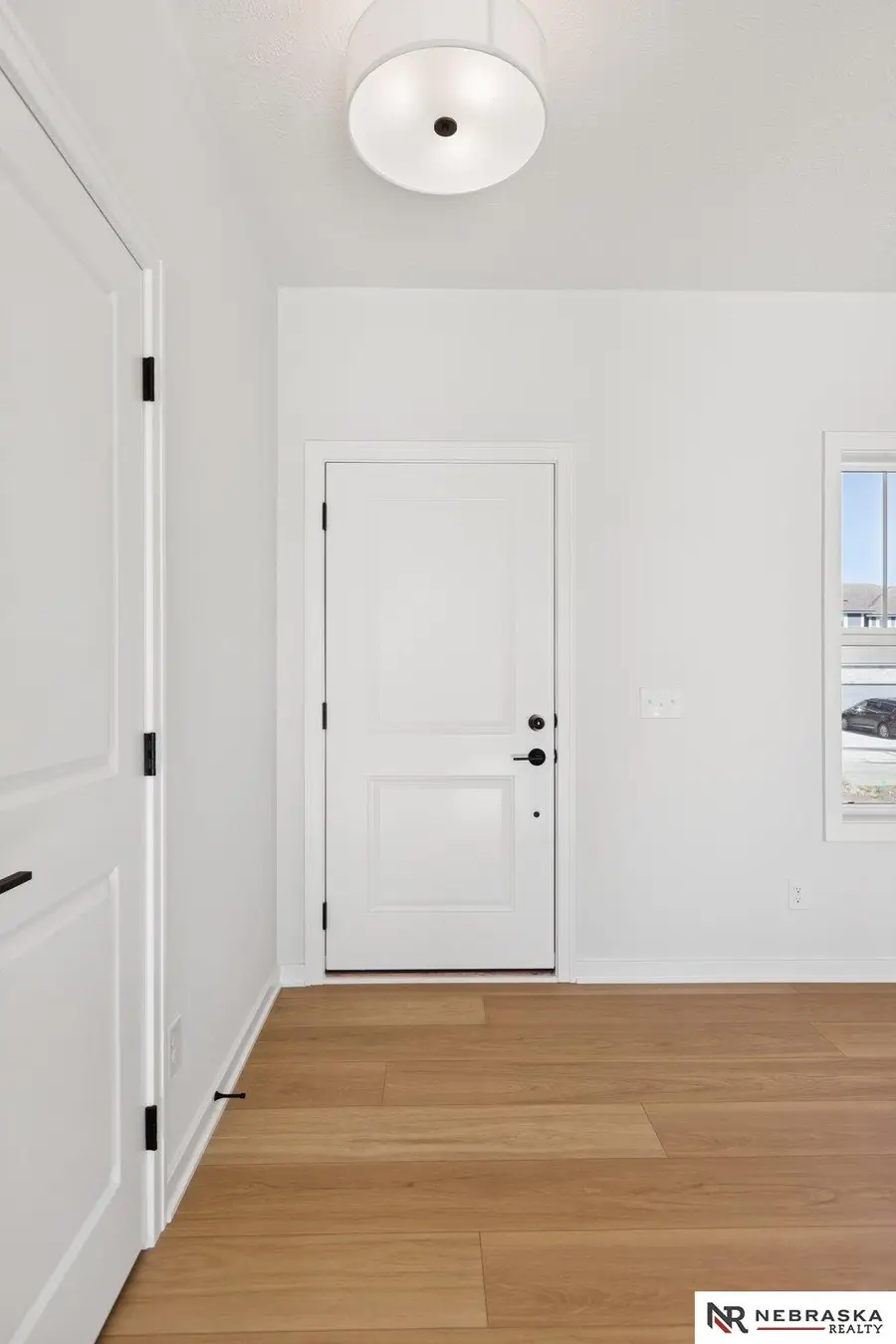 12387 Fenwick Street, Papillion, NE 68046 - Image #3