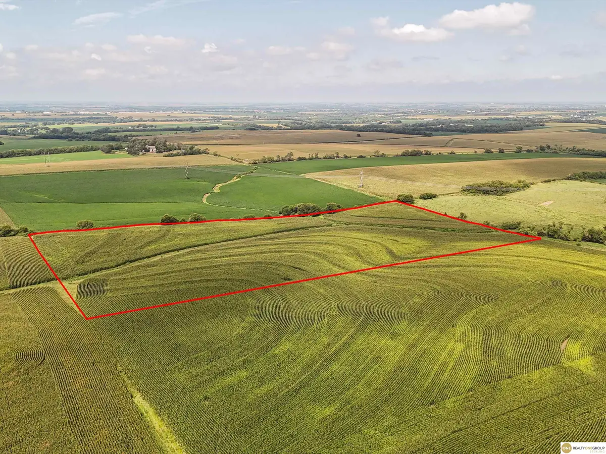 TBD Tbd, Murdock, NE 68407 - Image #1