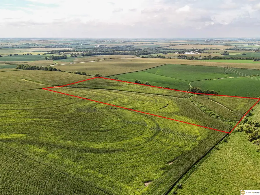 TBD Tbd, Murdock, NE 68407 - Image #2