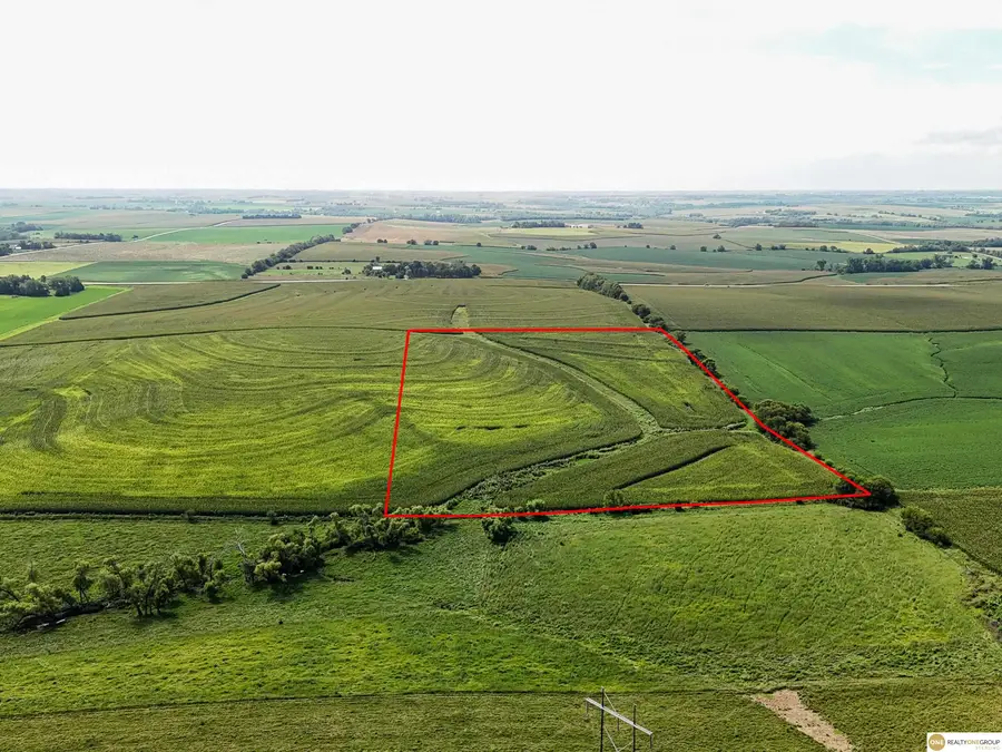 TBD Tbd, Murdock, NE 68407 - Image #3