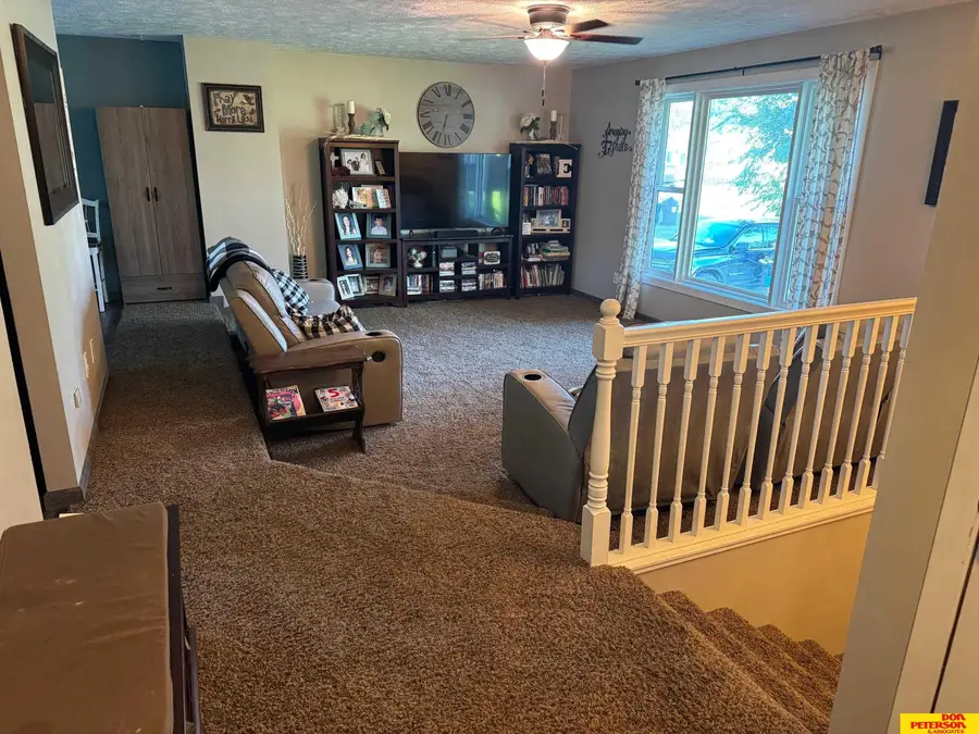 1116 S Street, Tekamah, NE 68061 - Image #3