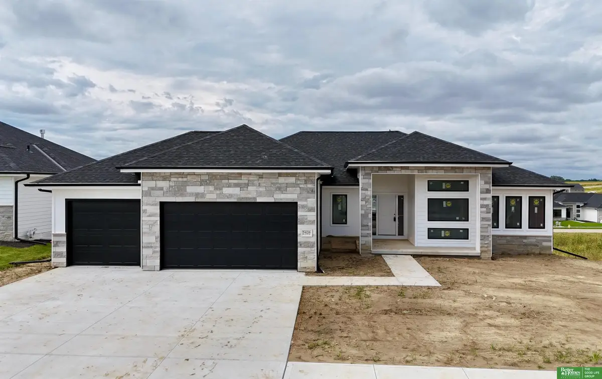 5426 N 213th Street, Elkhorn, NE 68022 - Image #1