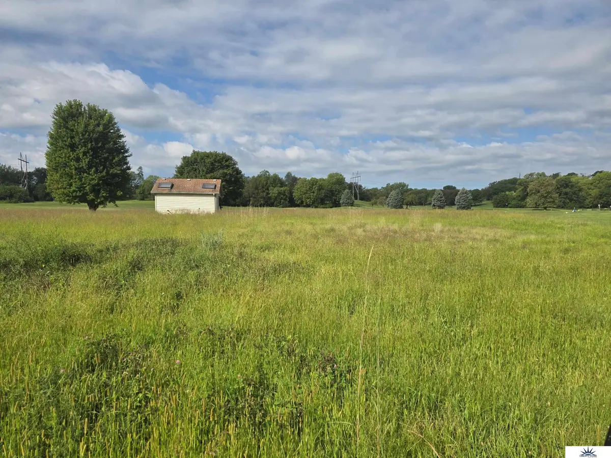 3039 Lakeside Drive, Plattsmouth, NE 68048 - Image #1