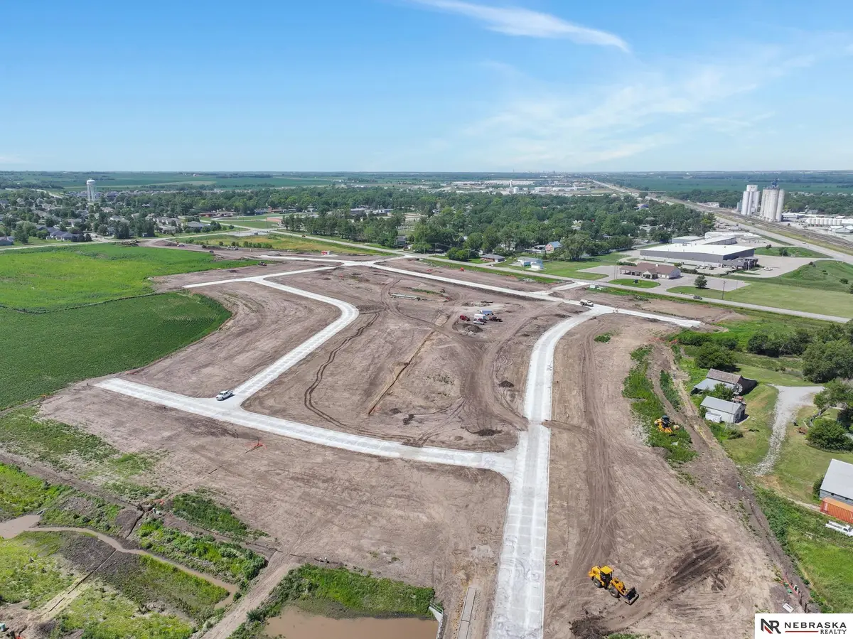 14940 Werner Street, Waverly, NE 68462 - Image #1