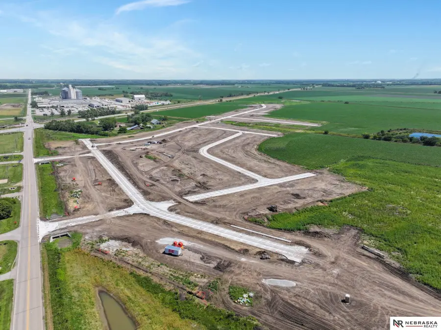 15340 Werner Street, Waverly, NE 68462 - Image #2