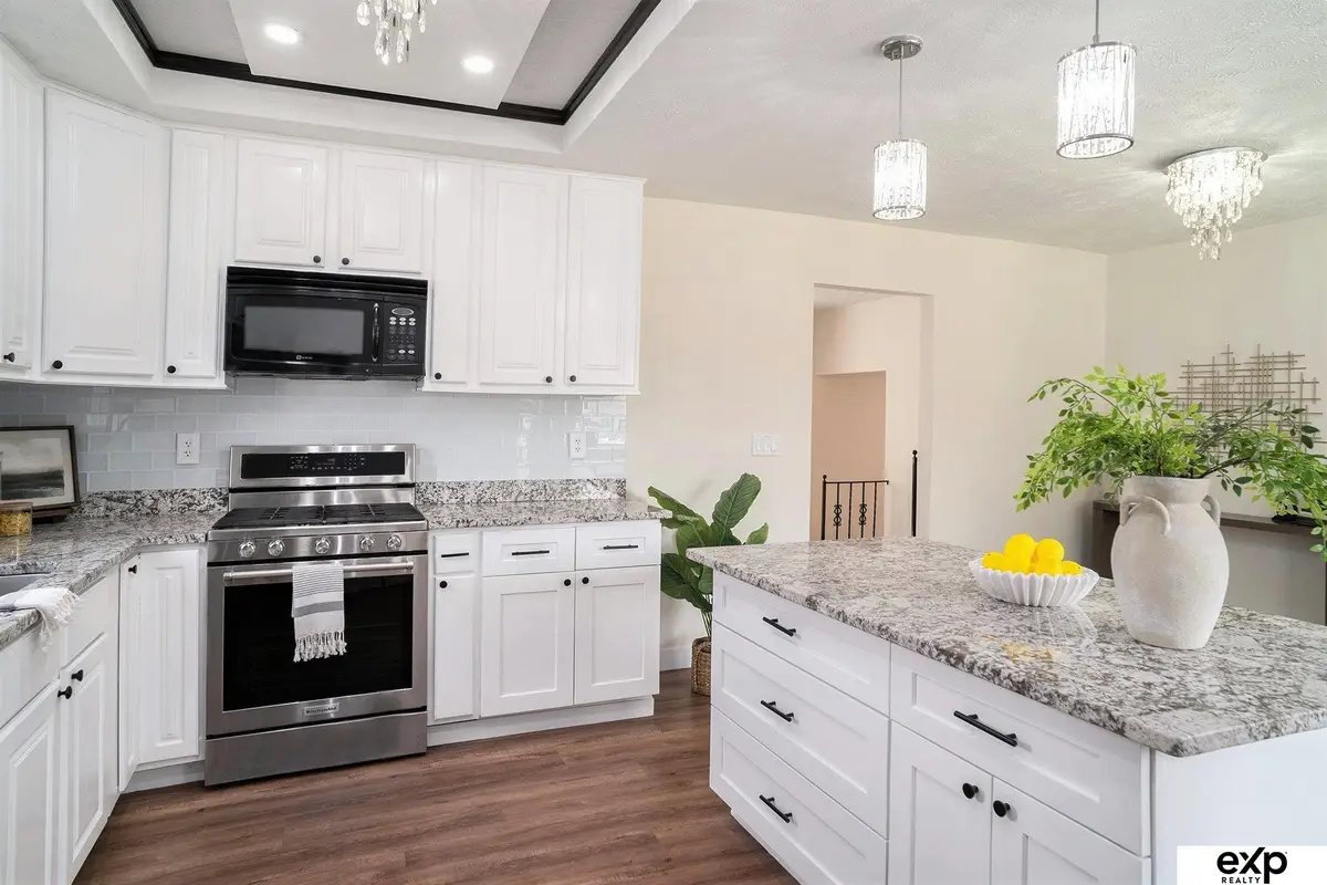 13910 Shirley Street, Omaha, NE 68144 - Image #1