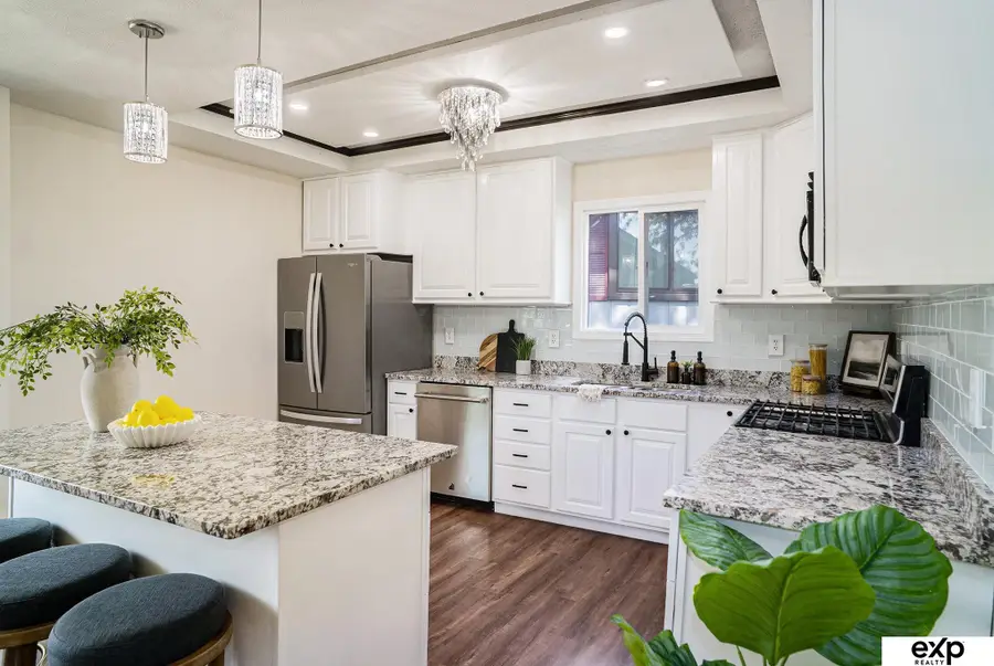 13910 Shirley Street, Omaha, NE 68144 - Image #2