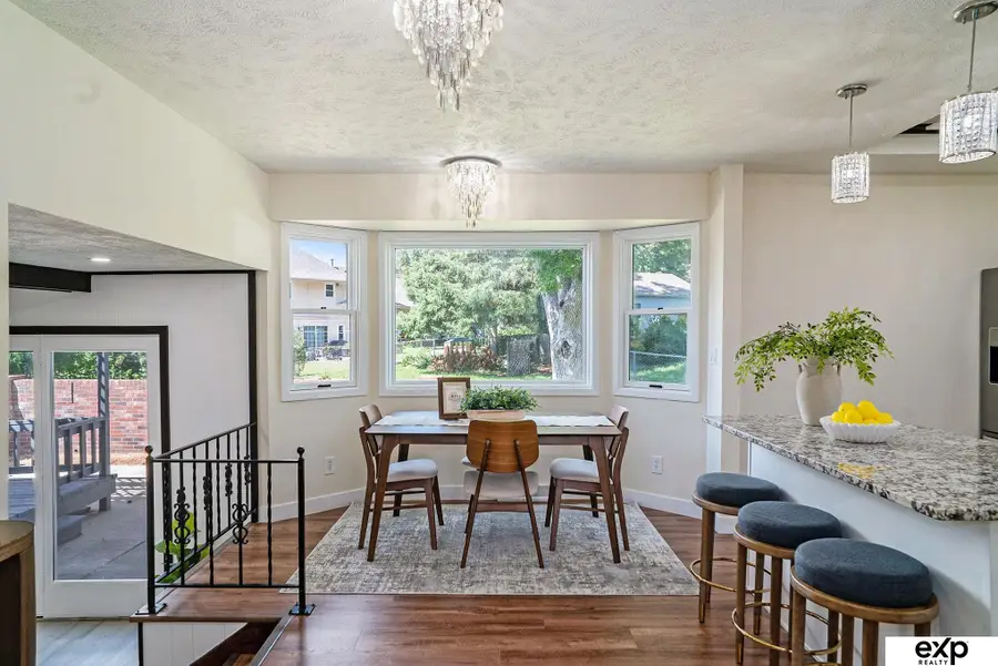 13910 Shirley Street, Omaha, NE 68144 - Image #3