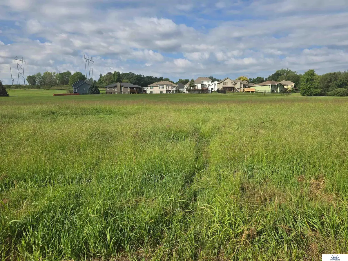 2909 Lakeside Drive, Plattsmouth, NE 68048 - Image #1