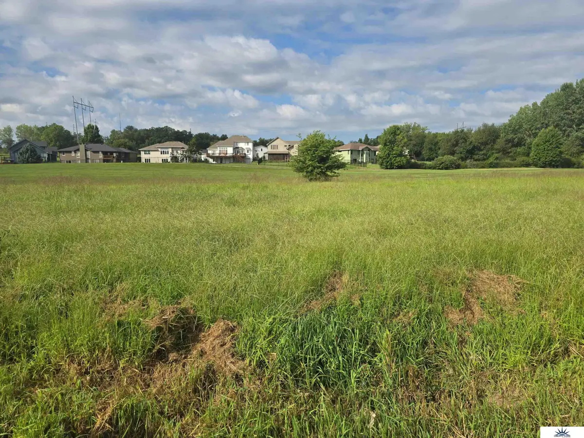 2905 Lakeside Drive, Plattsmouth, NE 68048 - Image #1